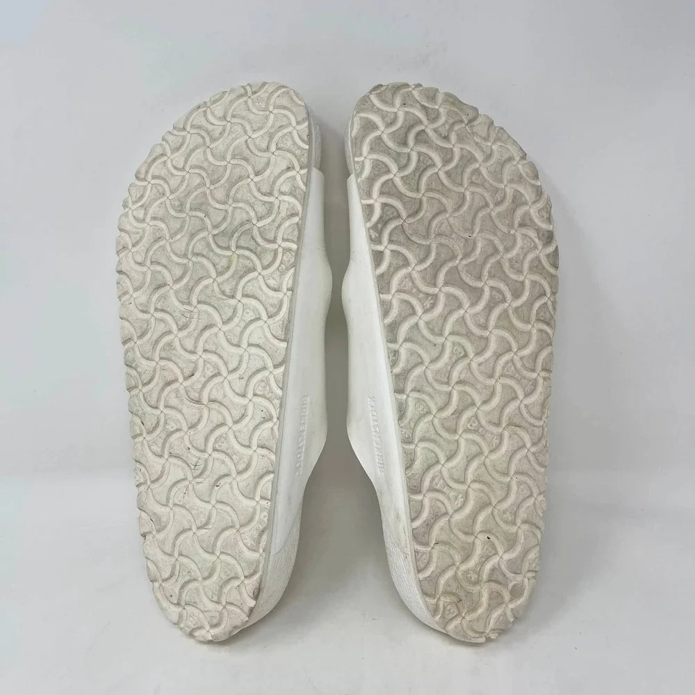 Birkenstock arizona eva